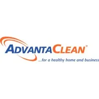 AdvantaClean of The Piedmont