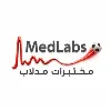 MedLabs Consultancy Group