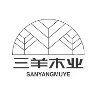 Henan Sanyang Wood Industry Co., Ltd