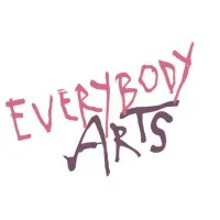 Everybody Arts