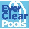 EVER CLEAR POOLS EVER CLEAR POOLS