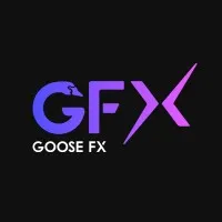 GooseFX