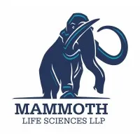 Mammoth Life Sciences LLP