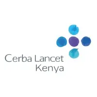 Cerba Lancet Kenya 