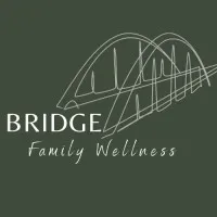 Bridge Family Wellness