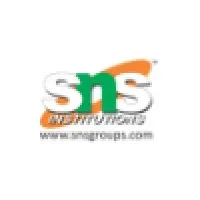 SNS Technical Institutions