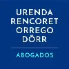 URENDA RENCORET ORREGO Y DÖRR ABOGADOS URENDA RENCORET ORREGO Y DÖRR ABOGADOS