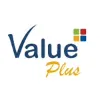 VALUE PLUS ( India) VALUE PLUS ( India)
