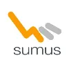 Sumus Sumus