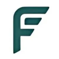 Fastlane Lending Solutions