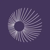 Liva Bioworks