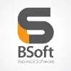 BSoft Egypt BSoft Egypt