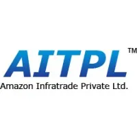 AITPL