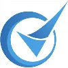 RealityCheck Consulting RealityCheck Consulting