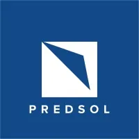 PREDSOL