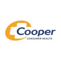 Cooper Consumer Health Cooper Consumer Health