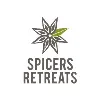 Spicers Retreats