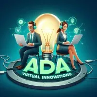 ADA Virtual Innovations ADA Virtual Innovations