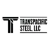Transpacific Steel LLC