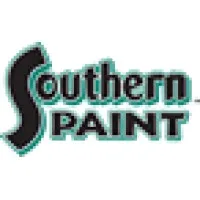 Southern Paints