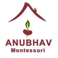 Anubhav Montessori House of Children