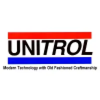 Unitrol Electronics, Inc.