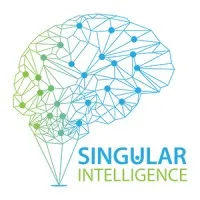 Singular Intelligence Singular Intelligence