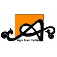 Arya Imen Tadbir  (AITCECO) آریا ایمن تدبیر