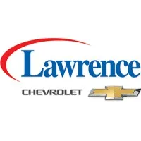 Lawrence Chevrolet