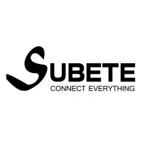 SUBETE CO.,LTD.