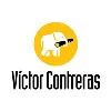 Víctor Contreras S.A.
