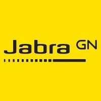 Jabra GN Headphones India | Buy Calling Headphones with Mic Online in India
