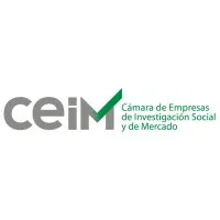 CEIM - Cámara de Empresas de Investigación Social y de Mercado de Argentina