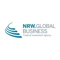NRW.Global Business email format