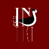 Instilt Educate