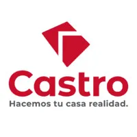 Castro