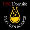 USC Dornsife Next Generation Science Programs USC Dornsife Next Generation Science Programs