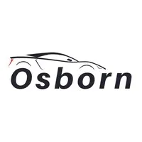 Osborn Car Rental