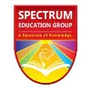 Spectrum Education Group