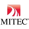 Mitec Mitec