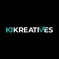 KJ Kreatives KJ Kreatives