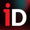 iDeus iDeus