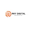 RKY Digital Solutions RKY Digital Solutions