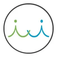 Marilize Erasmus Recruitment Consulting Services Marilize Erasmus Recruitment Consulting Services