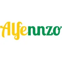 Alfennzo