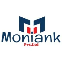 Moniank Pvt.Ltd