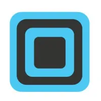 Grideleven Private Limited