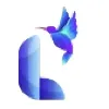 Lifelayer Health Solutions Pvt. Ltd Lifelayer Health Solutions Pvt. Ltd