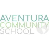 Aventura Community School