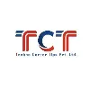Techno Career Tips Pvt. Ltd. Techno Career Tips Pvt. Ltd.